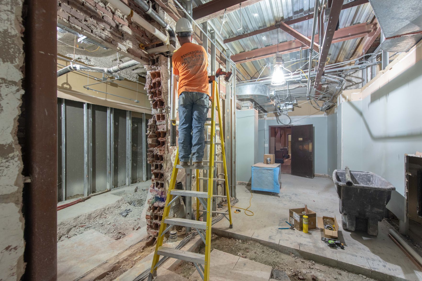 carolina-theatre-renovation-3.jpg